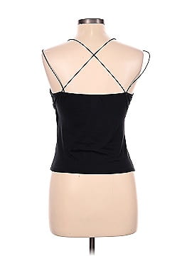 Gaze Sleeveless Top (view 2)