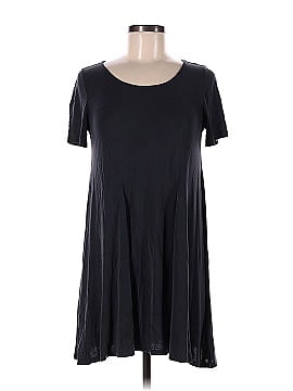 Silence and Noise Casual Dress (view 1)