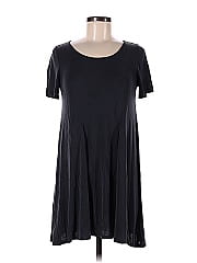 Silence And Noise Casual Dress