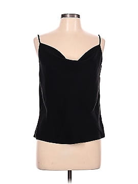 Babaton Sleeveless Top (view 1)