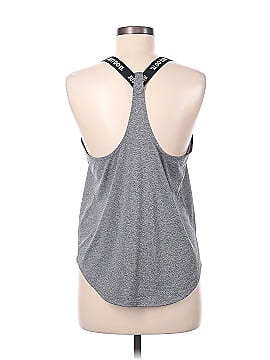 Nike Tank Top (view 2)