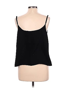 Babaton Sleeveless Top (view 2)