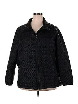 Lands' End Jacket (view 1)