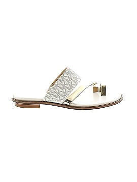 MICHAEL Michael Kors Sandals (view 1)