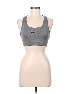 Nike Sports Bra (view 1)