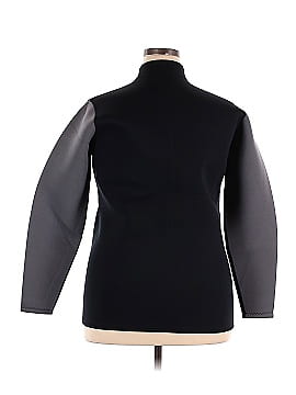 Assorted Brands Rash Guard (view 2)