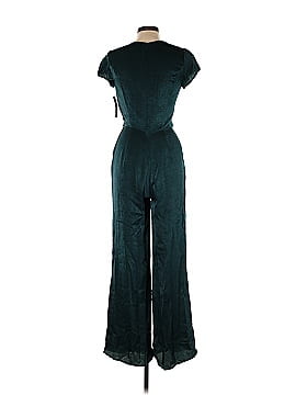 Lulus Jumpsuit (view 2)