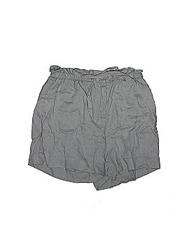 Cynthia Rowley Dressy Shorts (view 1)