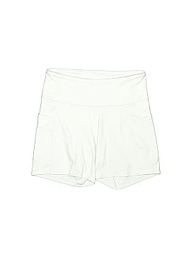 Unbranded Dressy Shorts (view 1)