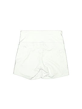 Unbranded Dressy Shorts (view 2)