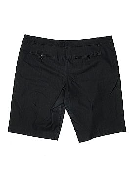Mossimo Dressy Shorts (view 2)