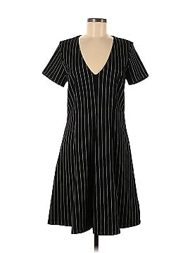 Hutch Casual Dress (view 1)