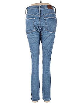 Madewell Jeans (view 2)