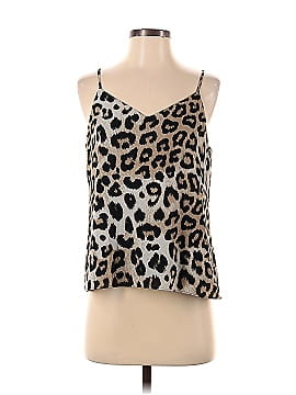 Banana Republic Sleeveless Top (view 1)