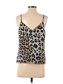 Banana Republic Sleeveless Top (view 2)