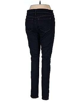 Mott & Bow Jeans (view 2)