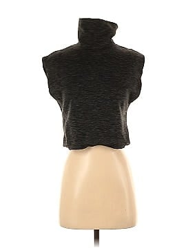 Zara Turtleneck Sweater (view 1)