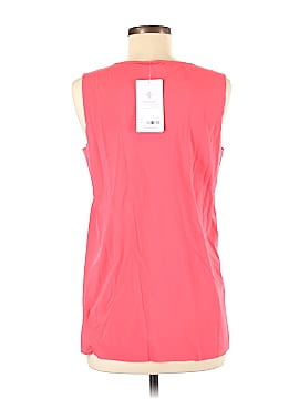 Athleta Sleeveless T-Shirt (view 2)