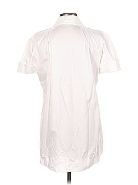 BOSS by HUGO BOSS Short Sleeve Blouse (view 2)