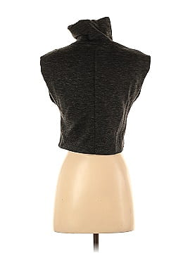 Zara Turtleneck Sweater (view 2)