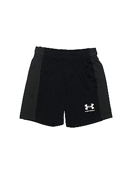 Under Armour Athletic Shorts (view 1)