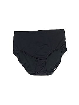 Gabar Swimsuit Bottoms (view 1)