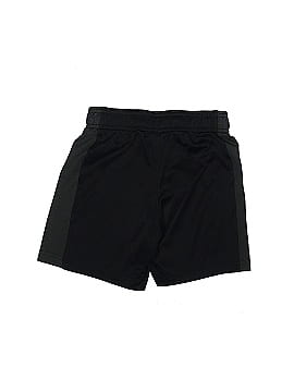 Under Armour Athletic Shorts (view 2)