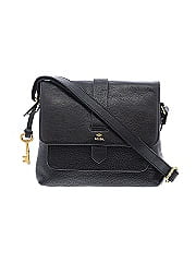 Fossil Crossbody Bag