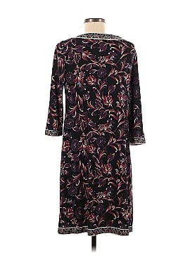 Maggy London Casual Dress (view 2)