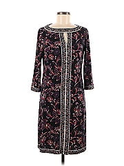 Maggy London Casual Dress