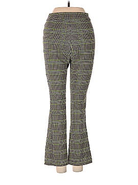 Urban Outfitters Dress Pants (view 2)