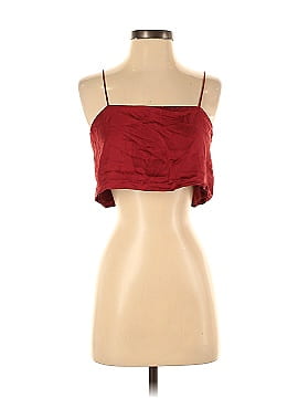 Banana Republic Sleeveless Top (view 1)