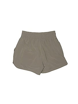 YPB Athletic Shorts (view 2)