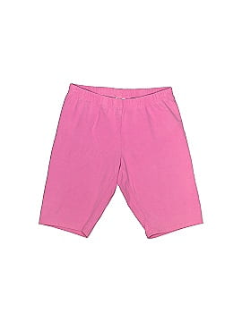 Hanna Andersson Athletic Shorts (view 1)