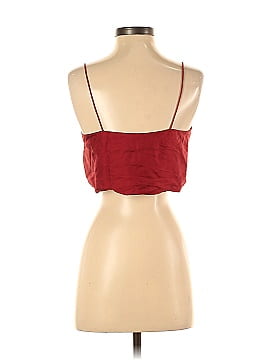 Banana Republic Sleeveless Top (view 2)