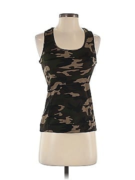 Unbranded Tank Top (view 1)