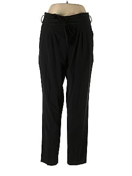 Athleta Casual Pants (view 1)