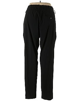 Athleta Casual Pants (view 2)