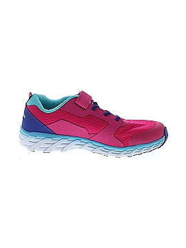 Saucony Sneakers (view 1)