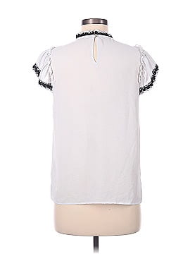 CeCe Long Sleeve T-Shirt (view 2)