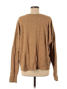 Free People Pullover Sweater (view 2)