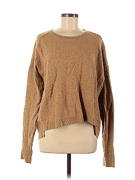 Free People Pullover Sweater (view 1)