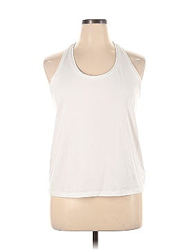 all in motion Tank Top (view 1)