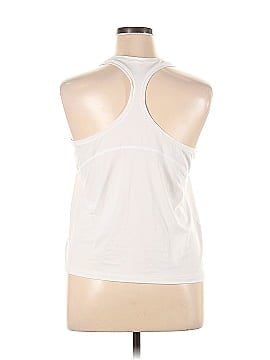 all in motion Tank Top (view 2)