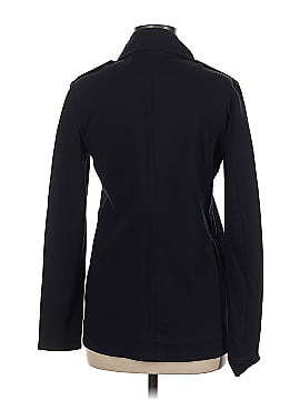 Victoria Victoria Beckham Jacket (view 2)