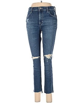 J Brand Jeans (view 1)