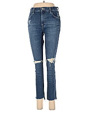 J Brand Jeans