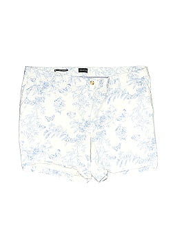 Talbots Dressy Shorts (view 1)