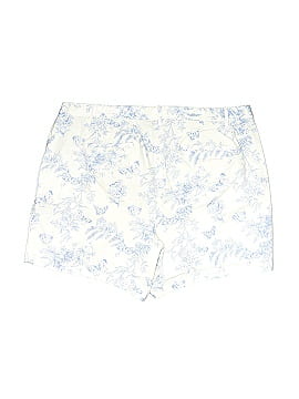 Talbots Dressy Shorts (view 2)