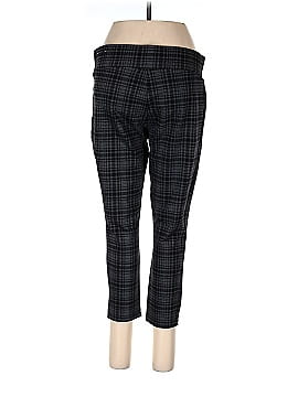 Ann Taylor LOFT Outlet Active Pants (view 2)